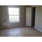 2604 Windsor Ave, Waco, TX 76708 ID:11842605