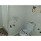 2604 Windsor Ave, Waco, TX 76708 ID:11842607