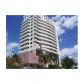 6060 INDIAN CREEK DR # 1005, Miami Beach, FL 33140 ID:11747904