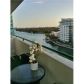 6060 INDIAN CREEK DR # 1005, Miami Beach, FL 33140 ID:11747906