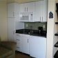 6060 INDIAN CREEK DR # 1005, Miami Beach, FL 33140 ID:11747907