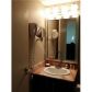 6060 INDIAN CREEK DR # 1005, Miami Beach, FL 33140 ID:11747908