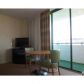 6060 INDIAN CREEK DR # 1005, Miami Beach, FL 33140 ID:11747909