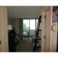 6060 INDIAN CREEK DR # 1005, Miami Beach, FL 33140 ID:11747910