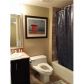 6060 INDIAN CREEK DR # 1005, Miami Beach, FL 33140 ID:11747911