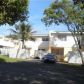 22311 SW 103 AV # ., Miami, FL 33190 ID:11834014