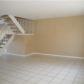 22311 SW 103 AV # ., Miami, FL 33190 ID:11834015