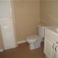 22311 SW 103 AV # ., Miami, FL 33190 ID:11834016