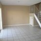 22311 SW 103 AV # ., Miami, FL 33190 ID:11834019