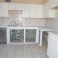 22311 SW 103 AV # ., Miami, FL 33190 ID:11834020