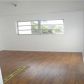 22311 SW 103 AV # ., Miami, FL 33190 ID:11834021