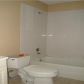 22311 SW 103 AV # ., Miami, FL 33190 ID:11834023