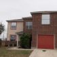 2102 Clear Court, San Antonio, TX 78227 ID:11841902