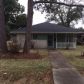 4921 Doyle Ave, Groves, TX 77619 ID:11842221