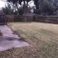 4921 Doyle Ave, Groves, TX 77619 ID:11842228