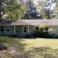 323 SW LEWIS LANE, Mayo, FL 32066 ID:11851191