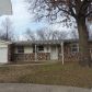 2201 S 131st Ave E, Tulsa, OK 74134 ID:11837093