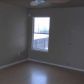 2102 Clear Court, San Antonio, TX 78227 ID:11841904