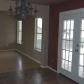 2102 Clear Court, San Antonio, TX 78227 ID:11841907