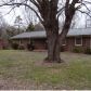 156 Ensor Dr, Cookeville, TN 38501 ID:11843023