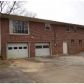 156 Ensor Dr, Cookeville, TN 38501 ID:11843032