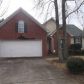 207 Sonoma Dr, Mauldin, SC 29662 ID:11843719