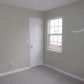 207 Sonoma Dr, Mauldin, SC 29662 ID:11843720