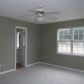 207 Sonoma Dr, Mauldin, SC 29662 ID:11843721