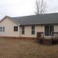 207 Sonoma Dr, Mauldin, SC 29662 ID:11843726