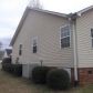 207 Sonoma Dr, Mauldin, SC 29662 ID:11843727