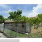 246 NW 14TH ST # 2, Pompano Beach, FL 33060 ID:11854770