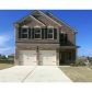 530 Dahlia Drive, Jonesboro, GA 30238 ID:11767467