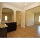 530 Dahlia Drive, Jonesboro, GA 30238 ID:11767470