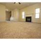 530 Dahlia Drive, Jonesboro, GA 30238 ID:11767472