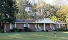 5825 Landrum Road Fairburn, GA 30213