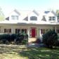 1107 Lake Deerfield Road, Hull, GA 30646 ID:11850501