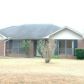 782 Wallace Martin Dr, Hinesville, GA 31313 ID:11850871