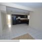 1420 NE 40TH CT, Pompano Beach, FL 33064 ID:11854406