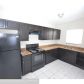 1420 NE 40TH CT, Pompano Beach, FL 33064 ID:11854407