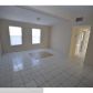 1420 NE 40TH CT, Pompano Beach, FL 33064 ID:11854408