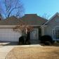 81 Whitlock Square Sw, Marietta, GA 30064 ID:11725264