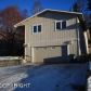 6921 Oakwood Drive, Anchorage, AK 99507 ID:11783759