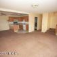 6921 Oakwood Drive, Anchorage, AK 99507 ID:11783764