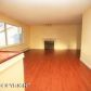 6921 Oakwood Drive, Anchorage, AK 99507 ID:11783765