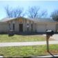 1908 Carla Ave, Arlington, TX 76014 ID:11842624