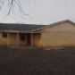 1908 Carla Ave, Arlington, TX 76014 ID:11842625