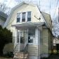 15 Mcallister Pl, Irvington, NJ 07111 ID:11845887