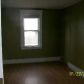 15 Mcallister Pl, Irvington, NJ 07111 ID:11845888