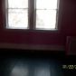 15 Mcallister Pl, Irvington, NJ 07111 ID:11845893