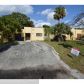 215 NW 46TH CT # 215, Pompano Beach, FL 33064 ID:11854396